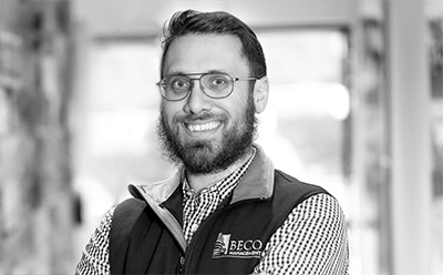 Jonathan (Yoni) Katzir